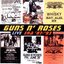 Live Era: '87-'93 (Cd2)