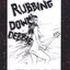 Rubbing Down Debbie