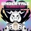 UNDERTALE: The Untouched Radio