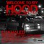 Welcome To My Hood (Remix)