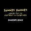 Summer Bummer (Snakehips Remix)