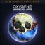 Oxygene - 30th Anniversary Edition