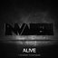 Alive - EP