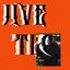 Jive/TLC