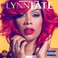 Hooked On Lynn Tate