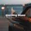 Morning Blues - EP