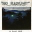 No Flashlight