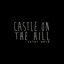 Castle on the Hill (Acoustic)