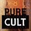 Pure Cult, The Singles 1984-1995