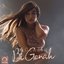Bi Gonah - Single