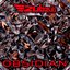 Obsidian EP