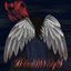 Bloodwings