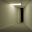 liminal