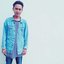 Dirimu Selamanya - Single