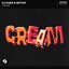 Cream - Single