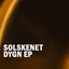 Dygn EP