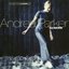 DJ Kicks: Andrea Parker