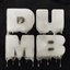 DUMB (feat. Cortisa Star)