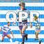 QPR The Greatest