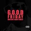 Good Friday Bootleg