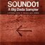 SOUND01: A Big Dada Sampler