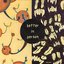 Better in Person - EP