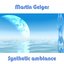 Synthetic Ambiance