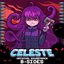 Celeste B-Sides