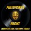 Fireworks Night