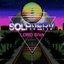 Solhverv - Single