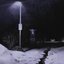 Orphic∞nightS