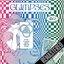 Glimpses Volume 3 - 60's Punk/Garage Comp - Remastered