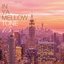 IN YA MELLOW TONE 15