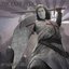 The last hero