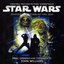 Star Wars Episode VI: Return of the Jedi (Original Motion Picture Soundtrack)