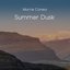 Summer Dusk