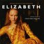Elizabeth Soundtrack
