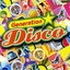 Generation Disco Vol. 1
