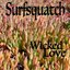 Wicked Love - Single