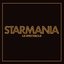 Starmania, le spectacle (Live) [2009 Remaster]