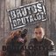 Brutalostyle [Explicit]