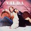 Vildaluodda / Wildprint