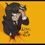 Lights Go Out - Single