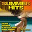 Summer Cover Hits (Tacatà, Titanium, Ai Se Eu Te Pego, Danza Kuduro)