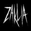 ZAKLIA THE BEST