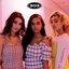 Whisper (Acoustic) - Single