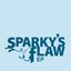 Sparky's Flaw EP