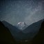 Equanimity