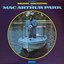 Mac Arthur Park