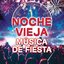 Nochevieja Música de Fiesta